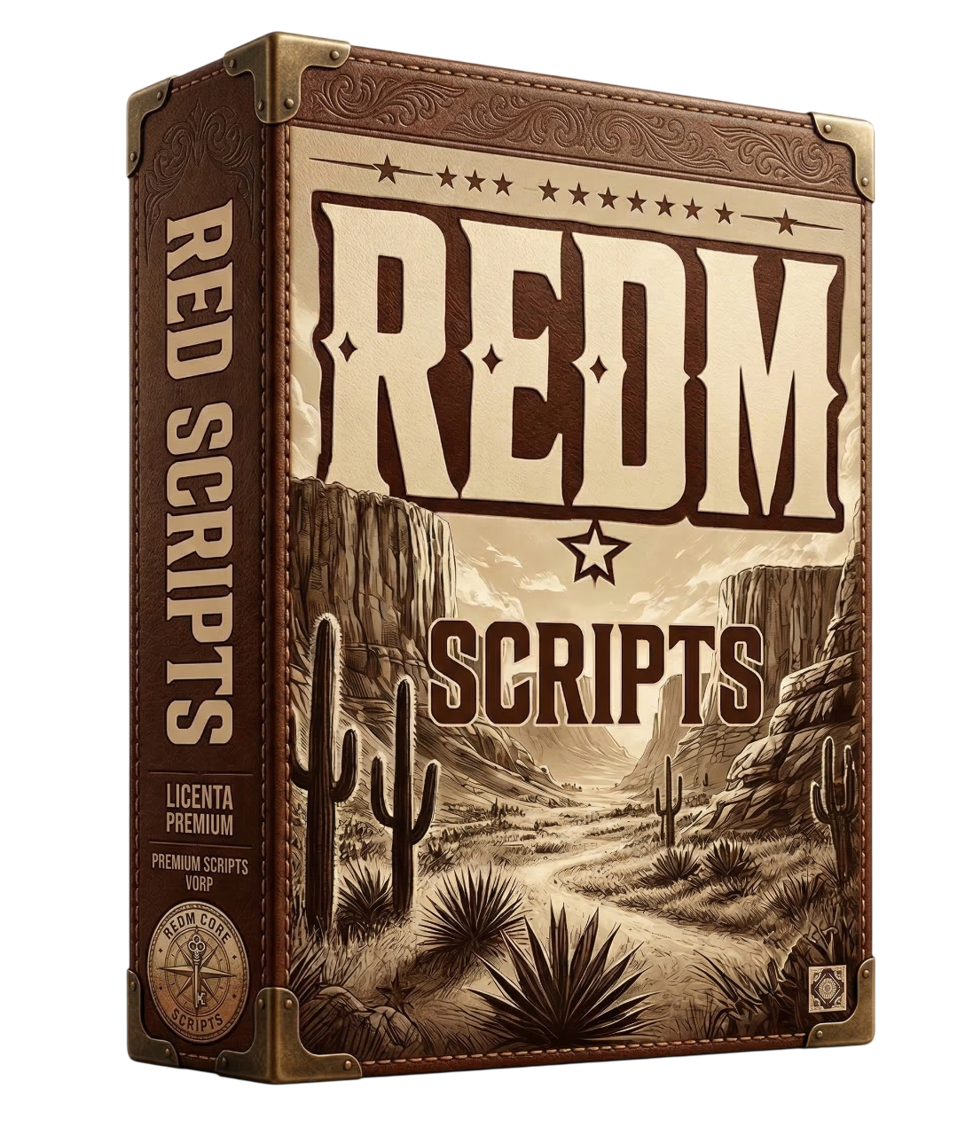 Premium License System